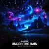 Download track Under The Rain (Original Mix)