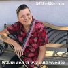 Download track Ich Will Dich Nie Verliern (Radio Version)