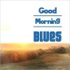 Download track Early Morning Blues