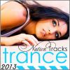 Download track I Feel Wonderful (Cosmic Gate’s AM To PM Mix)