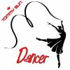 Download track Dancer (Italo Mix)