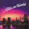 Download track Stars On Frankie