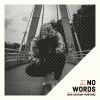 Download track No Words (Demo)