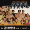 Download track La Rumba Buena