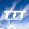 Download track True To Trance November 2017 Mix