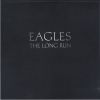 Download track The Long Run