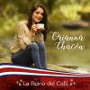 Download track La Reina Del Café (Versión Tambito)