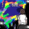 Download track Aura (Extended Mix)