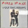 Download track I Got This Feeling (Extended Club Version)