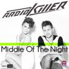 Download track In The Middle Of The Night (Radio Edit)