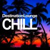 Download track Back To The Island (Morales & Heller Chill Mix)