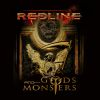 Download track Gods And Monsters