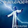 Download track APOCALIPSE