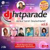 Download track DJ-Hitparade -In The Mix