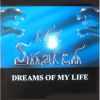 Download track Dreams Of My Life (ART. MD U. K. Maximum)