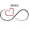 Download track Infinita