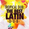 Download track Dub-A El Tiempo Es Muy Largo