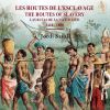Download track Récit: 1620. Les Premiers Esclaves Africains Arrivent Dans Les Colonies Anglaises.