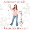 Download track Christmas In My Heart