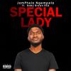 Download track Special Lady
