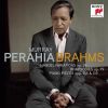 Download track Six Piano Pieces, Op. 118: Romance In F Major, Op. 118, No. 5