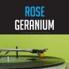 Download track Rose Geranium