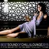 Download track A Grand Texture (Piano String Chillout Mix)