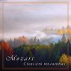 Download track Mozart: Gigue In C Minor, K. 15z