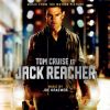 Download track Who Is Jack Reacher?