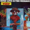 Download track Love Is The Message