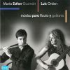 Download track Sonatina, Op. 205 - I. Allegro Gracioso