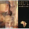 Download track Africa Unite