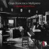 Download track 24. Filomela E L'infatuato (Transcr. G. F. Malipiero For Solo Piano) Filomela In Arcadia