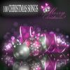 Download track You're All I Want For Christmas