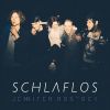 Download track Schlaflos