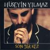 Download track Son Bir Kez