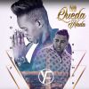 Download track No Queda Nada (Raymon)