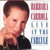 Download track Barbara's Carol