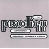 Download track Death Of The Prodigy Dancers (Live)