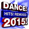 Download track Shake It Off (Remix)