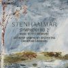 Download track 5. Musik Till August Strindbergs Ett DrÃ¶mspel