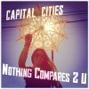 Download track Nothing Compares 2 U