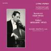 Download track Shostakovich - Sonata For Cello And Piano In D Minor, Op. 40 - I. Allegro Non Troppo