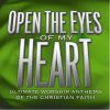 Download track Open The Eyes Of My Heart