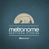 Download track The Silence (Metronome Remix)