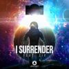 Download track I Surrender (Radio Edit)