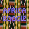 Download track Africa Boogie