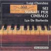 Download track 05 Sonata No 3 In B Flat- Allegro Comodo