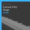 Download track Carson City Stage