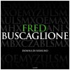 Download track Donna Di Nessuno